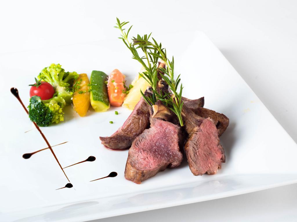 Hotel Restaurant La Porte D'Octodure Martigny Exterior photo